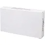 Constant 10.000 mAh wireless power bank with LED