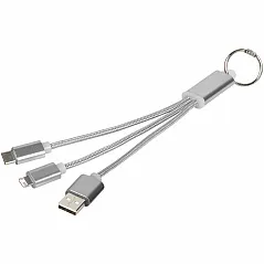 3u1 kabel za napajanje s privjeskom