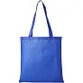 Zeus large non-woven convention tote bag