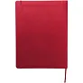 Moleskine Classic XL soft cover notebook - dotted - Moleskine