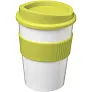 Americano® medio 300 ml tumbler with grip