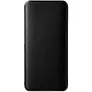 Constant 10.000 mAh wireless power bank with LED
