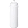 Baseline® Plus 750 ml bottle with sports lid