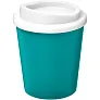 Americano® Espresso 250 ml insulated tumbler