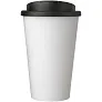 Americano® termo šalica s nepropusnim poklopcem, 350 ml