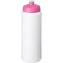 Baseline® Plus sportska boca, 750 ml