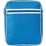 San Diego messenger bag - Bullet