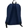 Stratta 15" laptop backpack