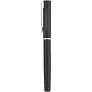 Allure rollerball pen - Waterman