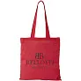 Carolina 100 g/m² cotton tote bag
