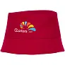 Solaris kids sun hat - Bullet