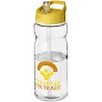 H2O Base® sportska boca, 650 ml