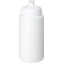 Baseline® Plus grip 500 ml sports lid sport bottle