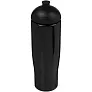 H2O Tempo® 700 ml dome lid sport bottle