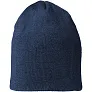 Level beanie - Elevate Life