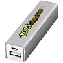 Volt prijenosna baterija kapaciteta 2200 mAh