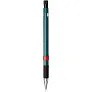 Visumax mechanical pencil (0.5mm) - rOtring