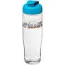 H2O Tempo® sportska boca s automatskim poklopcem, 750 ml