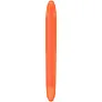 Mondo highlighter - Bullet
