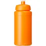 Baseline® Plus sportska boca, 500 ml