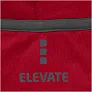 Arora hooded full zip kids sweater - Elevate