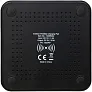 Solstice wireless charging pad - Avenue
