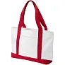 Madison tote bag - Bullet
