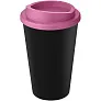 Americano Eco termo šalica od recikliranog materijala, 350 ml