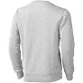 Surrey crew Sweater - Elevate