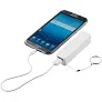 Jive 2000 mAh power bank