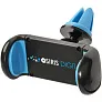 Grip auto držač za mobitel