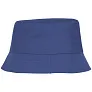 Solaris kids sun hat - Bullet
