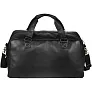 Oxford weekend travel duffel bag - Avenue