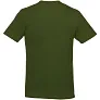Heros muška majica kratkih rukava - Elevate Essentials