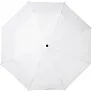 Alina 23" auto open recycled PET umbrella