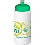 Baseline® Plus sportska boca, 500 ml