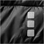 Fairview light down ladies bodywarmer - Elevate Life