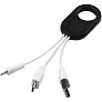 Troop 3u1 kabel za napajanje