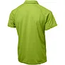 Game short sleeve men's cool fit polo - Slazenger