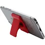 Prone phone stand and holder - Bullet