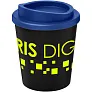 Americano® Espresso 250 ml insulated tumbler