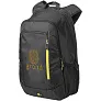 Jaunt 15.6" laptop backpack - Case Logic
