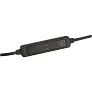 Martell magnetic Bluetooth® earbuds - Avenue