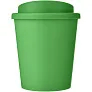 Americano® Espresso 250 ml insulated tumbler