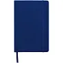 Spectrum A5 hard cover notebook