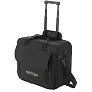 Business 15.4" laptop torba s kotačićima