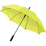 Barry 23" auto open umbrella