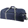 Vancouver trolley travel bag
