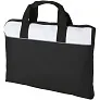 Tampa conference bag - Bullet