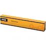 Lutz 28-LED magnetic torch light - STAC
